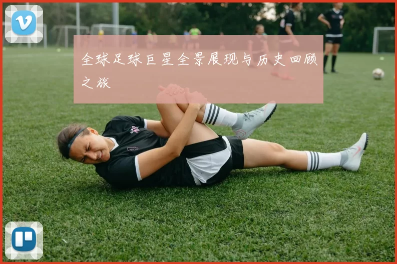 全球足球巨星全景展现与历史回顾之旅