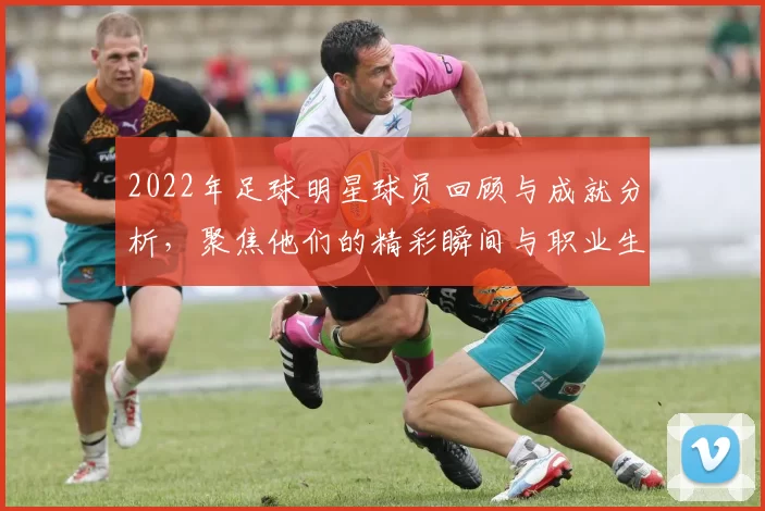 2022年足球明星球员回顾与成就分析，聚焦他们的精彩瞬间与职业生涯发展