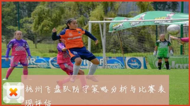 杭州飞盘队防守策略分析与比赛表现评估