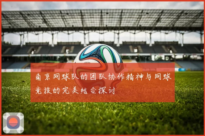 南京网球队的团队协作精神与网球竞技的完美结合探讨