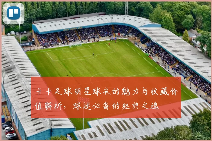 卡卡足球明星球衣的魅力与收藏价值解析，球迷必备的经典之选