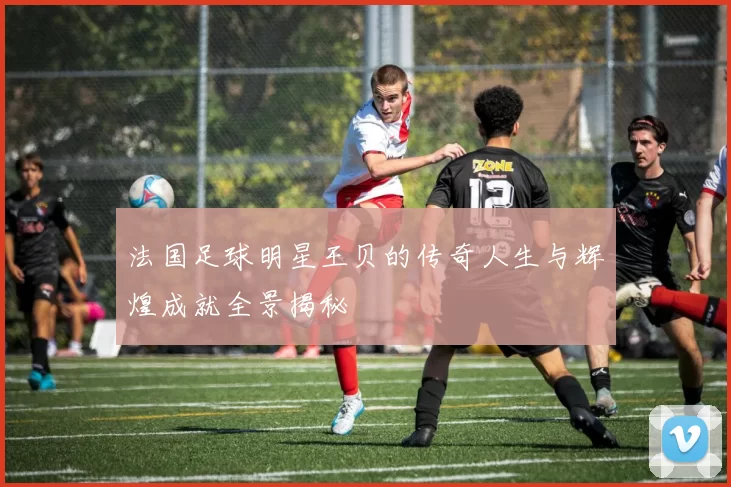 法国足球明星王贝的传奇人生与辉煌成就全景揭秘